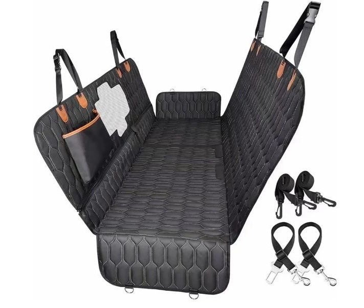 Canine Comfort Pad