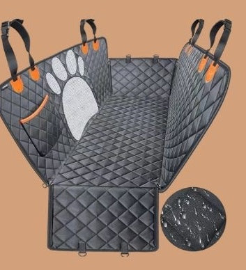 Canine Comfort Pad