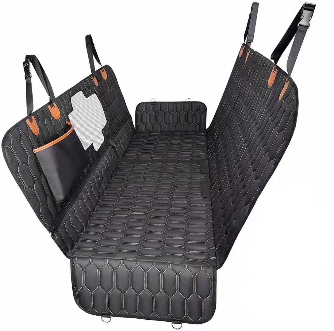 Canine Comfort Pad