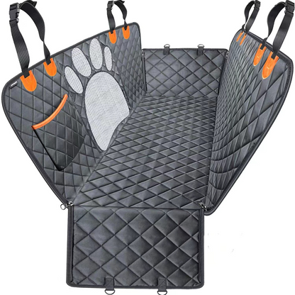 PawRide Pro