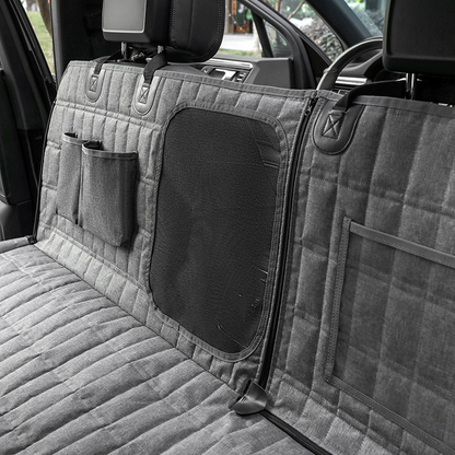 K9 Cruiser Mat