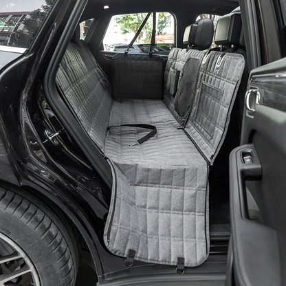 K9 Cruiser Mat