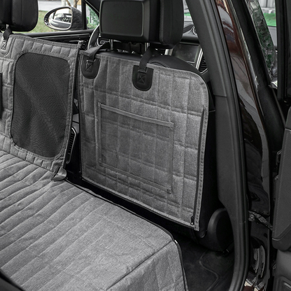 K9 Cruiser Mat